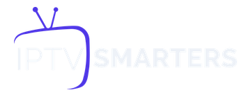 IPTV Smarters Pro