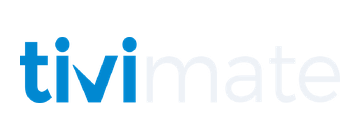 TiviMate