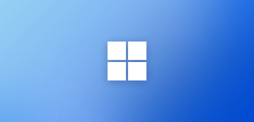 Windows