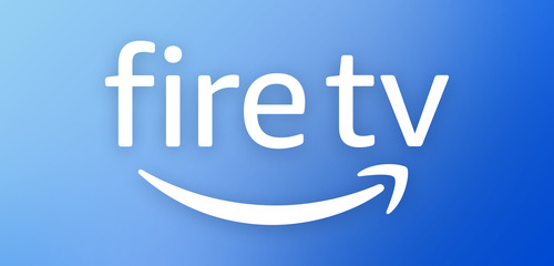Fire TV
