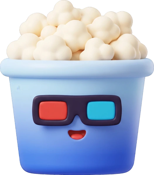 The Basis AI mascot
