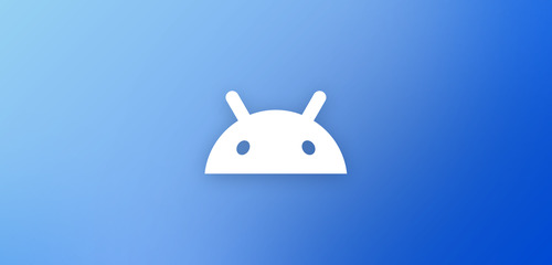 Android